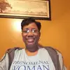sonyasheppard34 - @sonyasheppard34 - TikTok