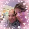soshep436 - @sonyasheppard436 - TikTok