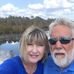 Sonia Bishop Shuler - Facebook