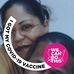 Sonia Shuler - Facebook