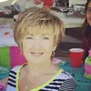 Sonia Shuler tiktok - @sonia.shuler.tikt - TikTok
