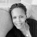 Sonja Shuler - Facebook