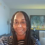 Sonya Shuler - Facebook