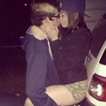 Sonya Shuler - @little_mrs_shuler - Instagram