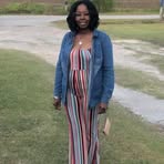 Sonya Shuler - Facebook