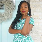 Sonya Shuler Okoli - @itsdrsonya - Instagram