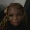 sonyasimmons - @sonyasimmons - TikTok