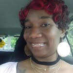 poochie - @sonya_simmons81 - Instagram