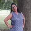 sexysweetyepye - @sonyasimmons04 - TikTok