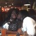 Sonia Simmons - Facebook