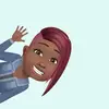 Sonya Simmons395 - @sonyasimmons395 - TikTok