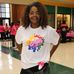 Sonya Simmons - Facebook