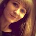 Sonya Simmons - Facebook