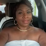 Sonya Simmons - @sonya_doreen - Instagram