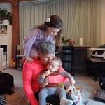 Sonya Simmons - @sonyafsimmons3 - Instagram