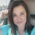 Sonya Simmons - Facebook