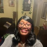 Sonya Simmons - @sonyasimmons329 - Instagram