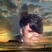 Sonya Simmons - Facebook