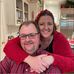 Sonya Simmons - Facebook