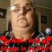 Sonya Simmons - Facebook