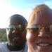 Sonya Simmons - Facebook