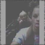 Sonya Simmons - @banssetbull - Instagram