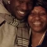 Sonya Simmons - @sonyadsimmons67 - Instagram