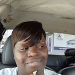Sonya Simmons - @ms_brown_suga38 - Instagram
