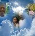 Sonya Simmons - Facebook