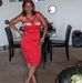 Sonya Simmons - Facebook