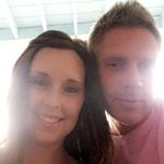 Sonya Simmons - @sonya_simmons99 - Instagram