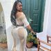 Sonya Simmons - Facebook