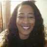 sonya simmons - @chiney_66 - TikTok