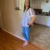 Sonya Simmons - @user677784013 - TikTok