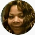 sonya simmons - @sony_asimms - Instagram