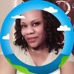 Sonya Simmons - @mozzytf - Instagram