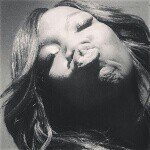 Sonya Simmons - @nottakken - Instagram