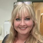 Sonya Simmons - @sonya_simmons68 - Instagram