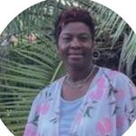 sonya_simmons - @sony.adoreen - Instagram