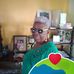Sonya Simmons - Facebook