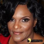Sonya Simmons-Brinson - @sonya.simmons.100 - Instagram