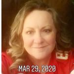 Sonya Simmons Everett - @everettshopscentsy - Instagram