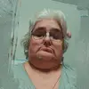 Sonya Simmons - @sonya.simmons8 - TikTok