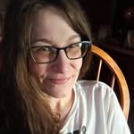 Sonya Simmons Wilson - @sonyasimmonswilson - Instagram