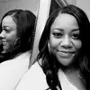 sonyasimmons508 - @sonyasimmons508 - TikTok