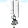 sonyasimmons625 - @sonyasimmons625 - TikTok