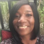 sonyasimmons - @sonyasimmons1981 - Instagram