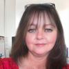 user6399663154940 - @sonya_simmons - TikTok