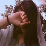 👑 soniya 👑 - @_sonyasingh - Instagram