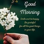 attitude _girl - @sonya_singh_ - Instagram
